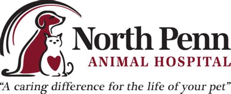 north penn animal hospital|north penn animal hospital reviews.